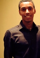 A photo of Shawn, a tutor in Troy, MI A photo of Shawn, a tutor in Troy, MI