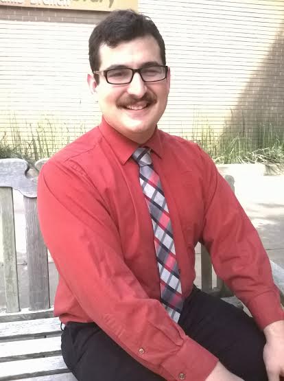 Study Skills and Organization Tutoring review by Samuel in Hialeah, FL Study Skills and Organization Tutoring review by Samuel in Hialeah, FL
