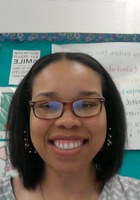 A photo of De'Jour, a Math tutor in Los Angeles, CA A photo of De'Jour, a Math tutor in Los Angeles, CA