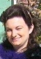 Denver, CO GRE tutor named Courtney Denver, CO GRE tutor named Courtney