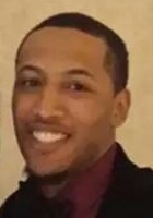 A photo of Robert, a tutor in Glassboro, NJ A photo of Robert, a tutor in Glassboro, NJ