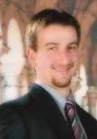 A photo of Stephen, a tutor from Trinity University