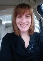 A photo of Jillian, a German tutor in Greenwich, CT A photo of Jillian, a German tutor in Greenwich, CT