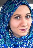A photo of Merima, a French tutor in Dana Point, CA A photo of Merima, a French tutor in Dana Point, CA
