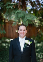 A photo of Ian, a Algebra tutor in Fremont, CA A photo of Ian, a Algebra tutor in Fremont, CA