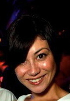 A photo of Lauren, a LSAT tutor in Hendersonville, TN A photo of Lauren, a LSAT tutor in Hendersonville, TN