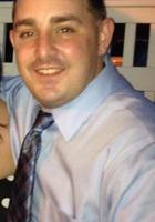 A photo of Colin, a Phonics tutor in Cranston, RI A photo of Colin, a Phonics tutor in Cranston, RI