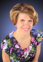 A photo of Joanne, a tutor in Ventura, CA A photo of Joanne, a tutor in Ventura, CA