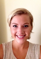 A photo of Margaret, a English tutor in Corona, CA A photo of Margaret, a English tutor in Corona, CA