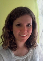A photo of Jennifer, a tutor in Fillmore, CA A photo of Jennifer, a tutor in Fillmore, CA