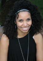 French Tutoring review by Linda in Philadelphia, PA French Tutoring review by Linda in Philadelphia, PA