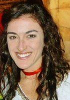 Oxford SSAT- Elementary Level tutor named Julie Oxford SSAT- Elementary Level tutor named Julie