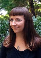 Calgary Astronomy tutor named Laurel Calgary Astronomy tutor named Laurel