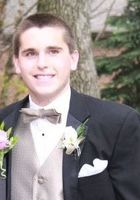 A photo of Alex, a Pre-Algebra tutor in South Elgin, IL A photo of Alex, a Pre-Algebra tutor in South Elgin, IL