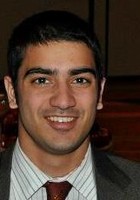 A photo of Ameer, a History tutor in Inglewood, CA A photo of Ameer, a History tutor in Inglewood, CA
