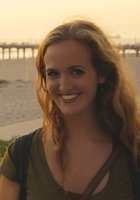 A photo of Carolyn, a English tutor in Brentwood, CA A photo of Carolyn, a English tutor in Brentwood, CA
