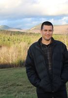 A photo of Rudy, a Algebra tutor in Nassau County, NY A photo of Rudy, a Algebra tutor in Nassau County, NY