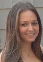 A photo of Maya, a SAT tutor in Cambridge, MA A photo of Maya, a SAT tutor in Cambridge, MA