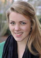 A photo of Krista, a Spanish tutor in Shoreline, WA A photo of Krista, a Spanish tutor in Shoreline, WA