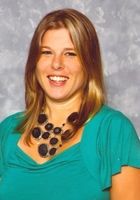 A photo of Muriel, a Essay Editing tutor in Atlanta, GA A photo of Muriel, a Essay Editing tutor in Atlanta, GA