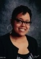 Halifax ACCUPLACER College-Level Math tutor named Michelle Halifax ACCUPLACER College-Level Math tutor named Michelle