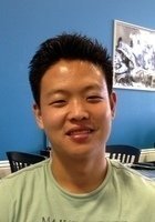 A photo of Samuel , a Economics tutor in Sandy, UT A photo of Samuel , a Economics tutor in Sandy, UT