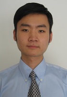 A photo of Yang, a Organic Chemistry tutor in South Bethlehem, NY A photo of Yang, a Organic Chemistry tutor in South Bethlehem, NY