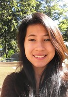 A photo of Lianna, a Science tutor in Bridgeport, CT A photo of Lianna, a Science tutor in Bridgeport, CT