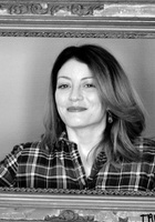A photo of Tara, a Anatomy tutor in West Allis, WI A photo of Tara, a Anatomy tutor in West Allis, WI