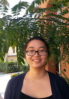 A photo of Emily, a Algebra tutor in San Clemente, CA A photo of Emily, a Algebra tutor in San Clemente, CA