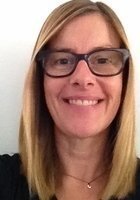 A photo of Sally, a tutor in Baldwin Park, CA A photo of Sally, a tutor in Baldwin Park, CA
