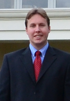 A photo of Trenton, a Trigonometry tutor in Chino Hills, CA A photo of Trenton, a Trigonometry tutor in Chino Hills, CA