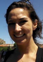 A photo of Marie, a Spanish tutor in Shoreline, WA A photo of Marie, a Spanish tutor in Shoreline, WA