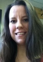 Tutoring review by Elizabeth in Clearwater, FL Tutoring review by Elizabeth in Clearwater, FL
