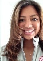 A photo of Danielle , a tutor in Maryville, MO A photo of Danielle , a tutor in Maryville, MO