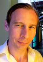 A photo of Gregory, a English tutor in Johns Creek, GA A photo of Gregory, a English tutor in Johns Creek, GA