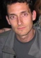 A photo of Mark, a GRE tutor in Buena Park, CA A photo of Mark, a GRE tutor in Buena Park, CA