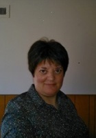 A photo of Tami, a HSPT tutor in Rio Rancho, NM A photo of Tami, a HSPT tutor in Rio Rancho, NM