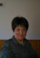 Albany County, NY HSPT tutor Tami Albany County, NY HSPT tutor Tami