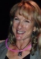 A photo of Shari, a Reading tutor in Oceanside, CA A photo of Shari, a Reading tutor in Oceanside, CA