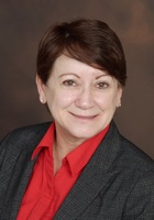 A photo of Angie, a ACT Science tutor in Dallas Fort Worth, TX A photo of Angie, a ACT Science tutor in Dallas Fort Worth, TX