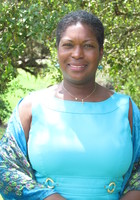 A photo of Cheryl, a Writing tutor in Austin, TX A photo of Cheryl, a Writing tutor in Austin, TX
