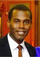Halifax ASPIRE Math tutor named Jerrod Halifax ASPIRE Math tutor named Jerrod