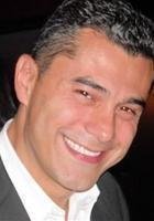 A photo of Mauricio, a tutor from Massachusetts Institute of Technology A photo of Mauricio, a tutor from Massachusetts Institute of Technology