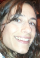 A photo of Jeanette, a tutor in O'Fallon, MO A photo of Jeanette, a tutor in O'Fallon, MO