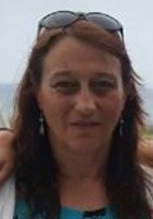A photo of Dianna, a tutor from University of Wyoming A photo of Dianna, a tutor from University of Wyoming