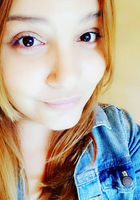 A photo of Vanessa, a tutor in Milford, CT A photo of Vanessa, a tutor in Milford, CT