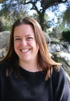 A photo of Margaret, a IB Psychology SL tutor A photo of Margaret, a IB Psychology SL tutor