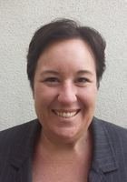 A photo of Jennifer, a History tutor in Murrieta, CA A photo of Jennifer, a History tutor in Murrieta, CA