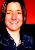 A photo of Lindsey, a History tutor in Youngstown, OH A photo of Lindsey, a History tutor in Youngstown, OH